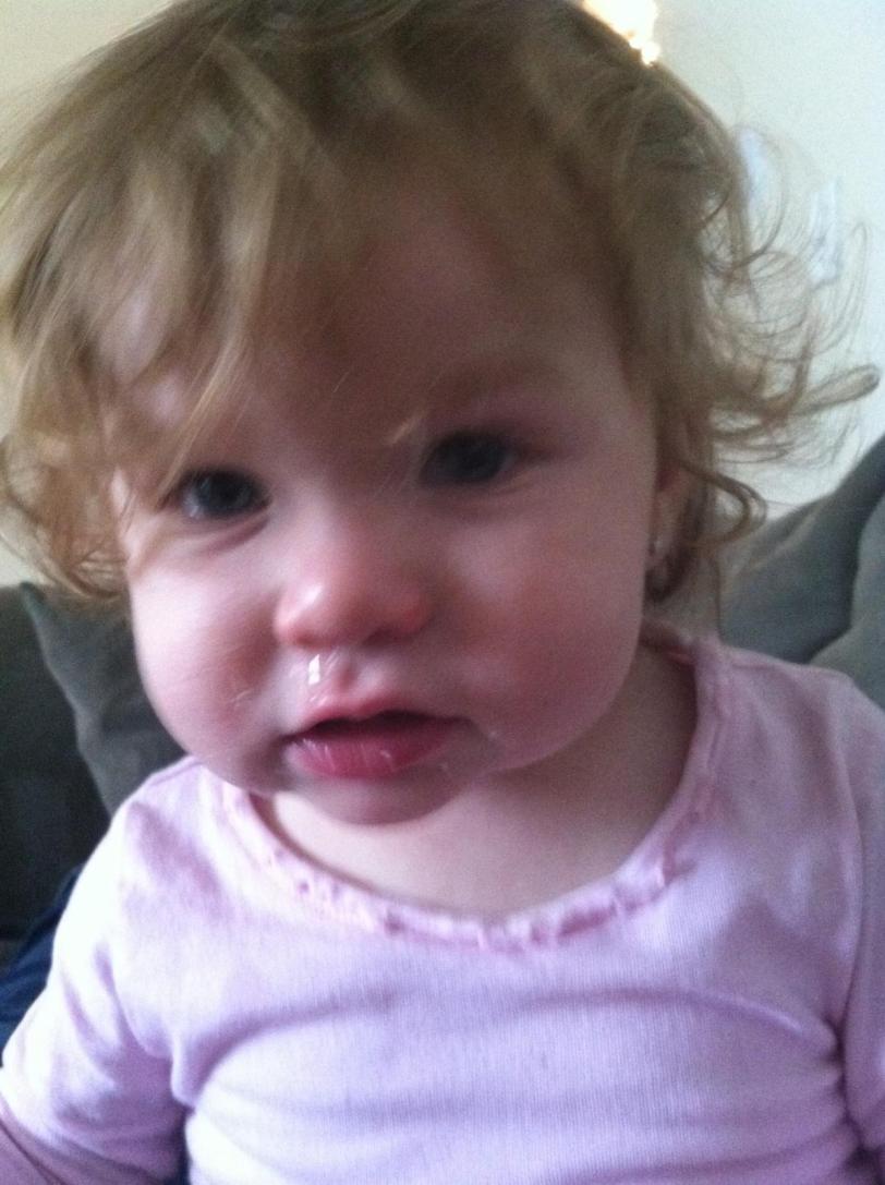 Are You Talkin To Me?